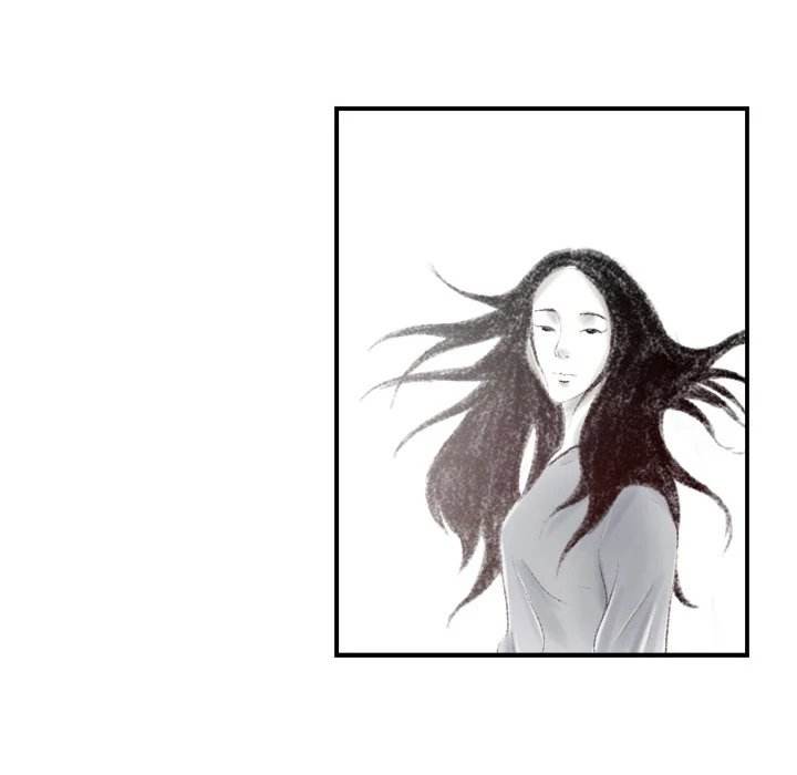 150-1 Street - Chapter 7 [photo 19] - MangaPorn