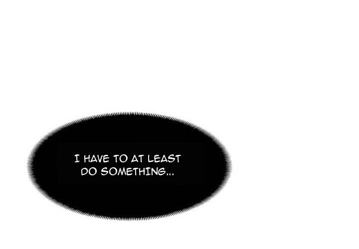 150-1 Street - Chapter 7 [photo 2] - MangaPorn