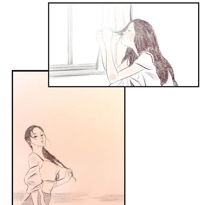 150-1 Street - Chapter 7 [photo 20] - MangaPorn