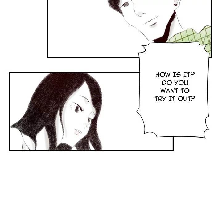 150-1 Street - Chapter 7 [photo 22] - MangaPorn