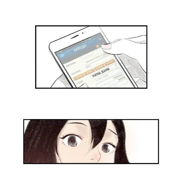 150-1 Street - Chapter 7 [photo 27] - MangaPorn