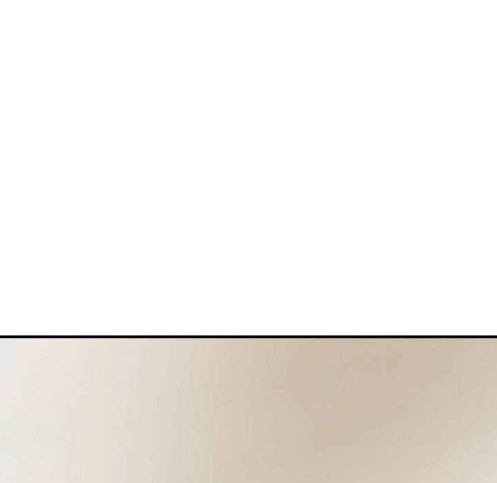 150-1 Street - Chapter 7 [photo 28] - MangaPorn