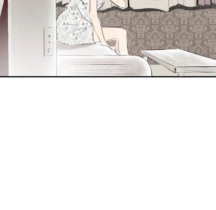 150-1 Street - Chapter 7 [photo 30] - MangaPorn