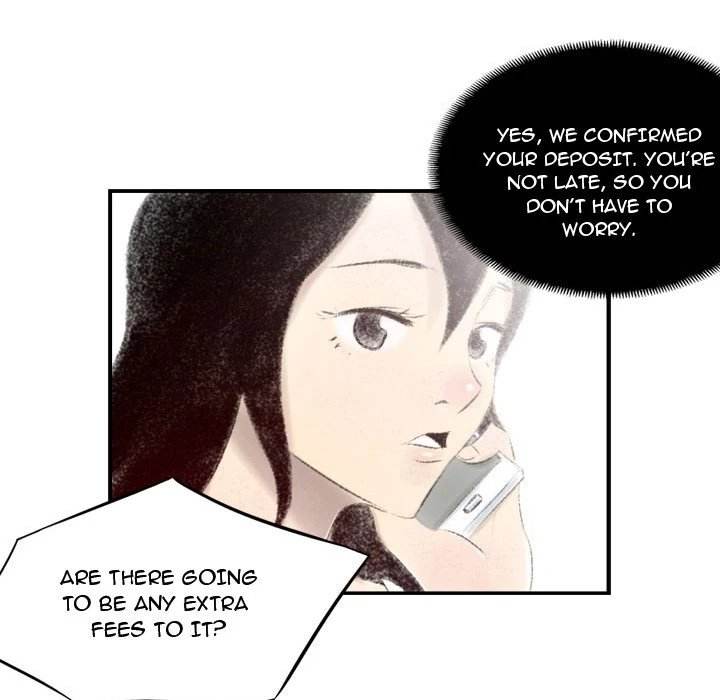 150-1 Street - Chapter 7 [photo 31] - MangaPorn