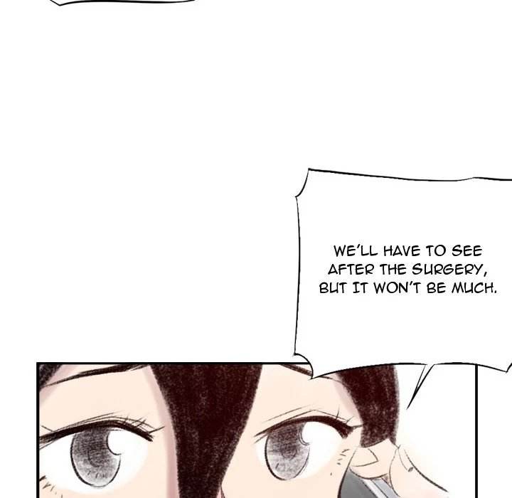 150-1 Street - Chapter 7 [photo 32] - MangaPorn