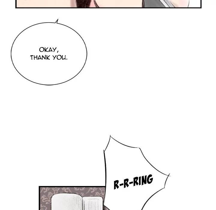 150-1 Street - Chapter 7 [photo 33] - MangaPorn