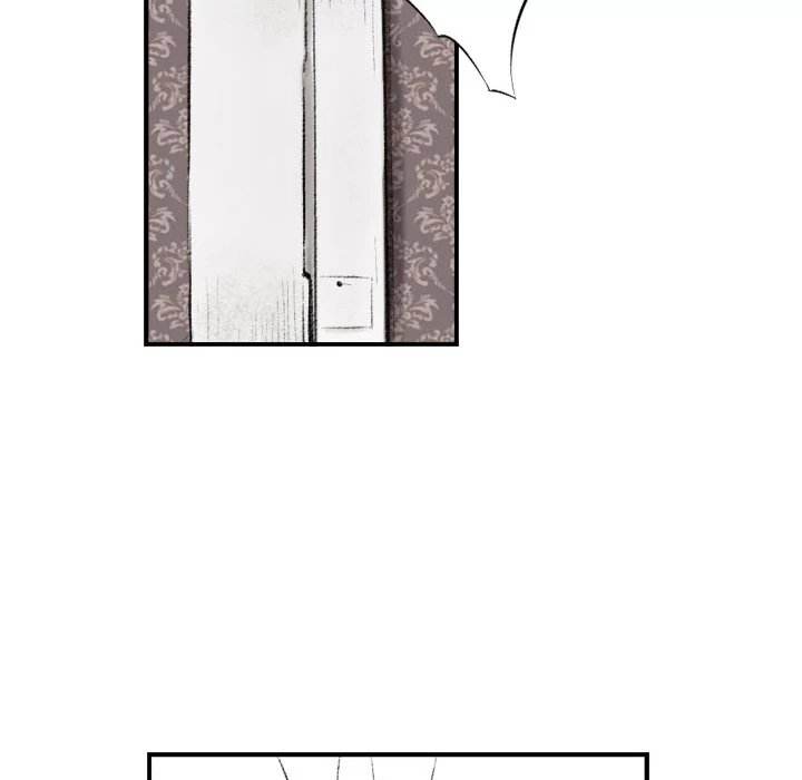 150-1 Street - Chapter 7 [photo 34] - MangaPorn