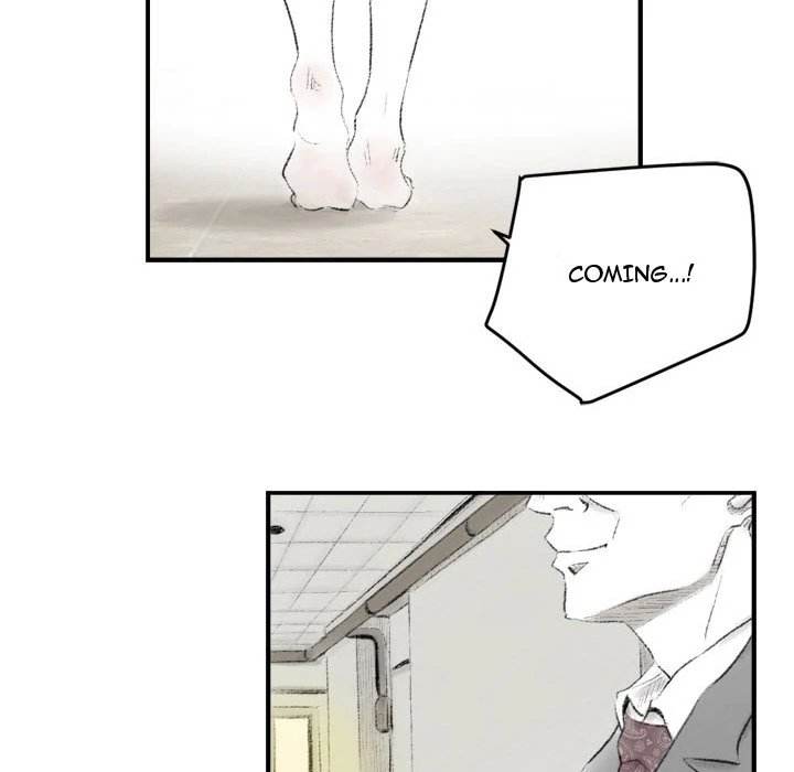 150-1 Street - Chapter 7 [photo 35] - MangaPorn