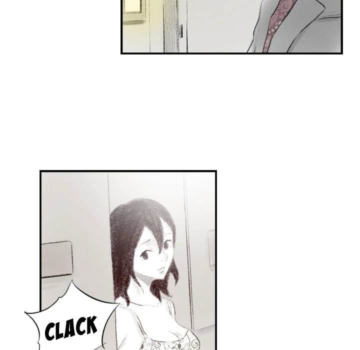 150-1 Street - Chapter 7 [photo 36] - MangaPorn