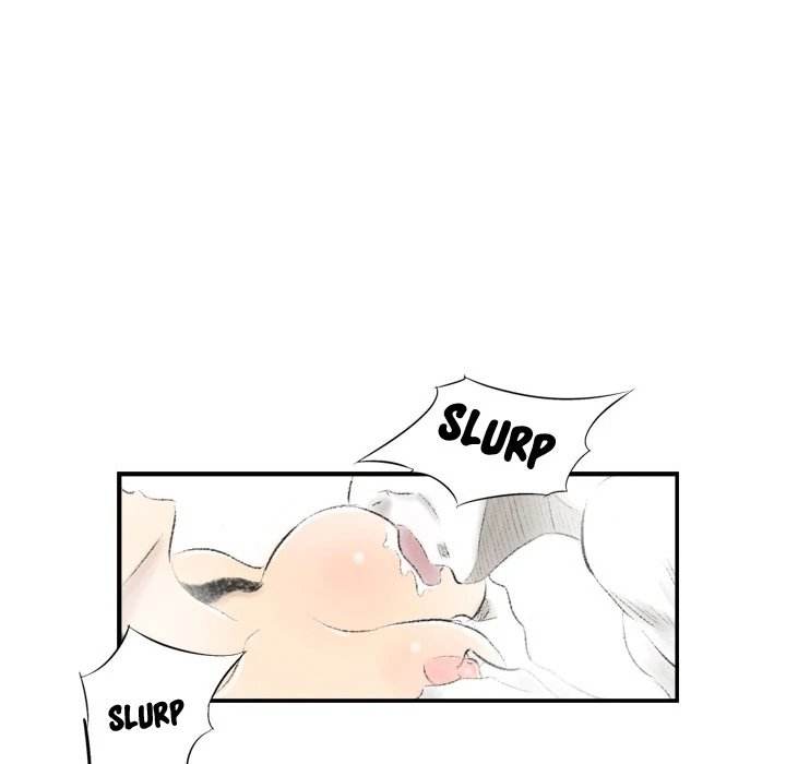 150-1 Street - Chapter 7 [photo 40] - MangaPorn