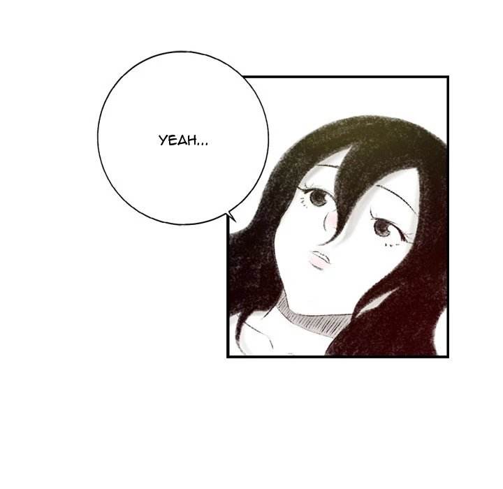 150-1 Street - Chapter 7 [photo 42] - MangaPorn