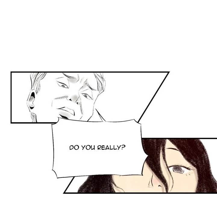 150-1 Street - Chapter 7 [photo 43] - MangaPorn