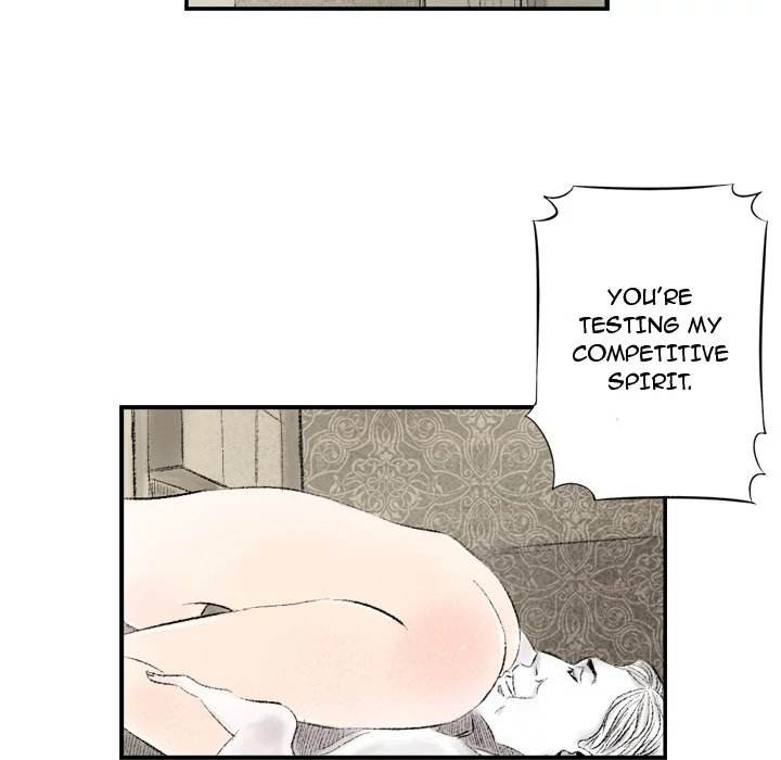 150-1 Street - Chapter 7 [photo 45] - MangaPorn