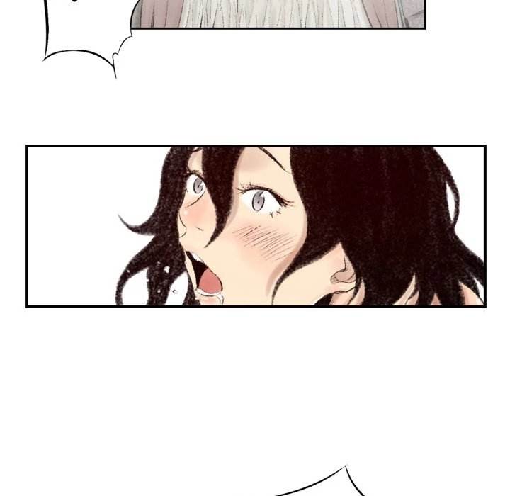 150-1 Street - Chapter 7 [photo 48] - MangaPorn