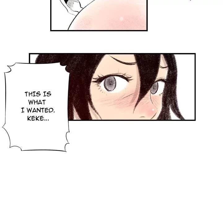 150-1 Street - Chapter 7 [photo 51] - MangaPorn