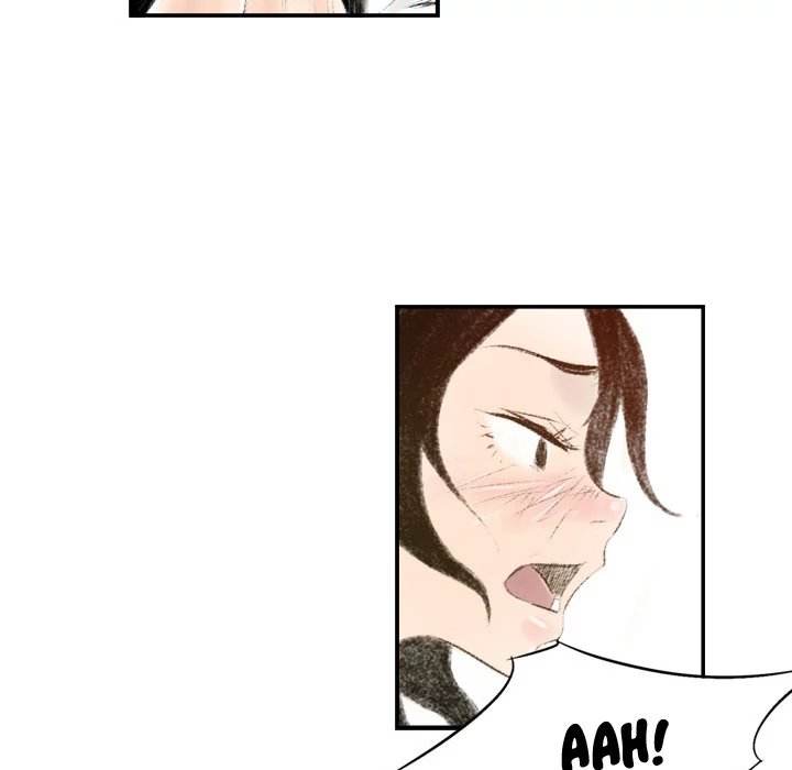 150-1 Street - Chapter 7 [photo 55] - MangaPorn