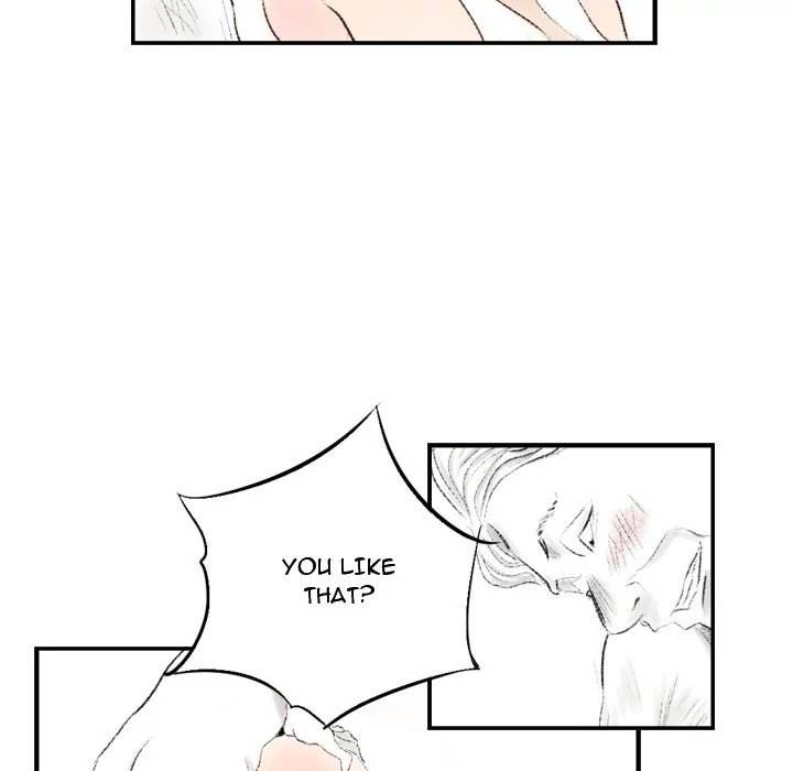 150-1 Street - Chapter 7 [photo 57] - MangaPorn