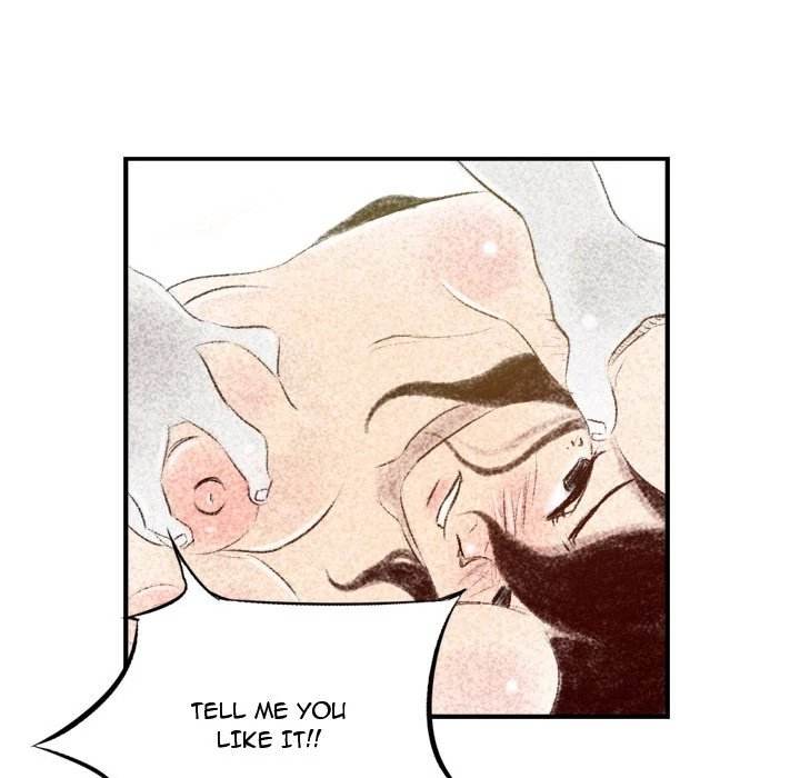 150-1 Street - Chapter 7 [photo 59] - MangaPorn