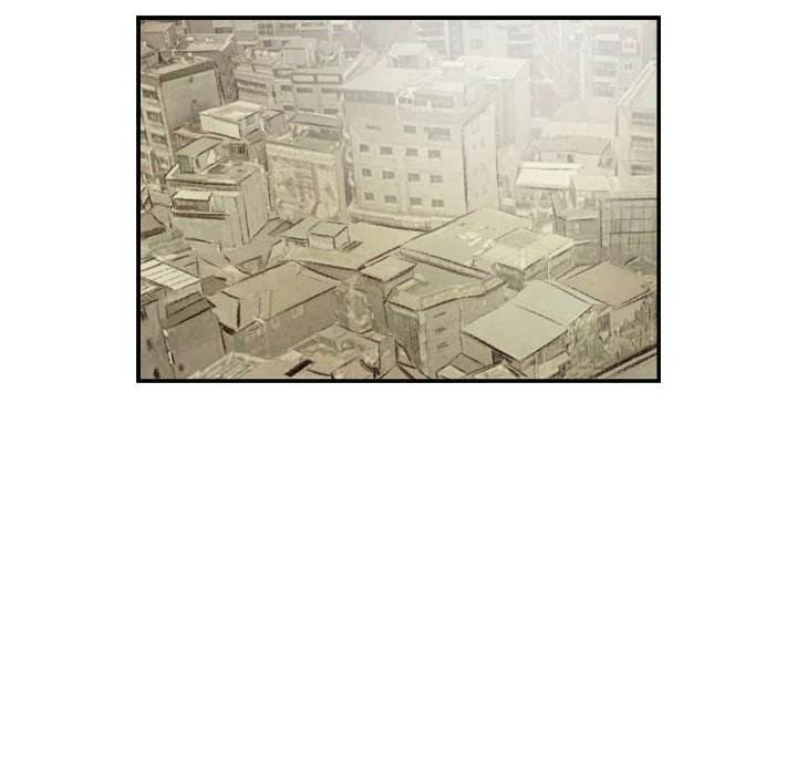 150-1 Street - Chapter 7 [photo 61] - MangaPorn