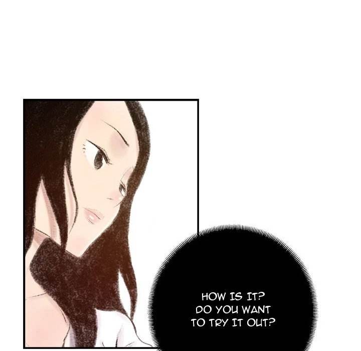 150-1 Street - Chapter 7 [photo 63] - MangaPorn