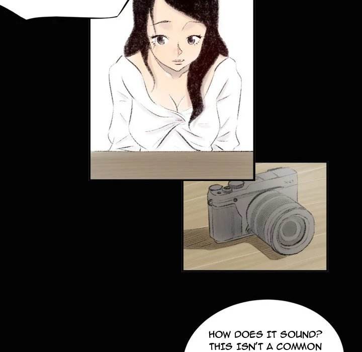 150-1 Street - Chapter 7 [photo 68] - MangaPorn