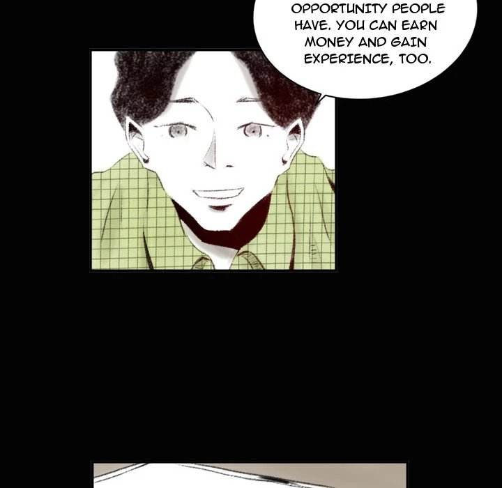 150-1 Street - Chapter 7 [photo 69] - MangaPorn