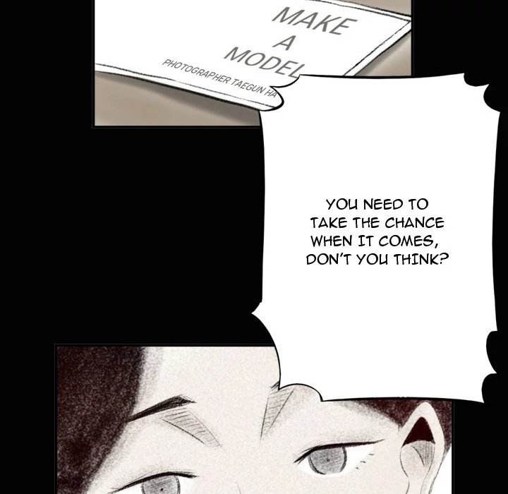 150-1 Street - Chapter 7 [photo 70] - MangaPorn