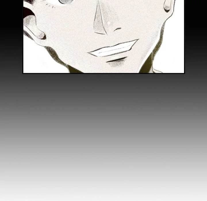 150-1 Street - Chapter 7 [photo 71] - MangaPorn