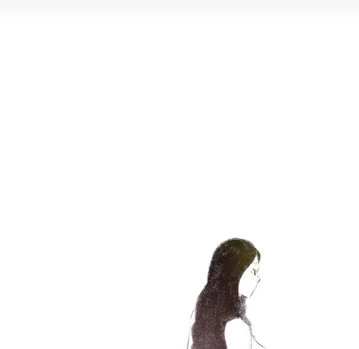 150-1 Street - Chapter 7 [photo 72] - MangaPorn