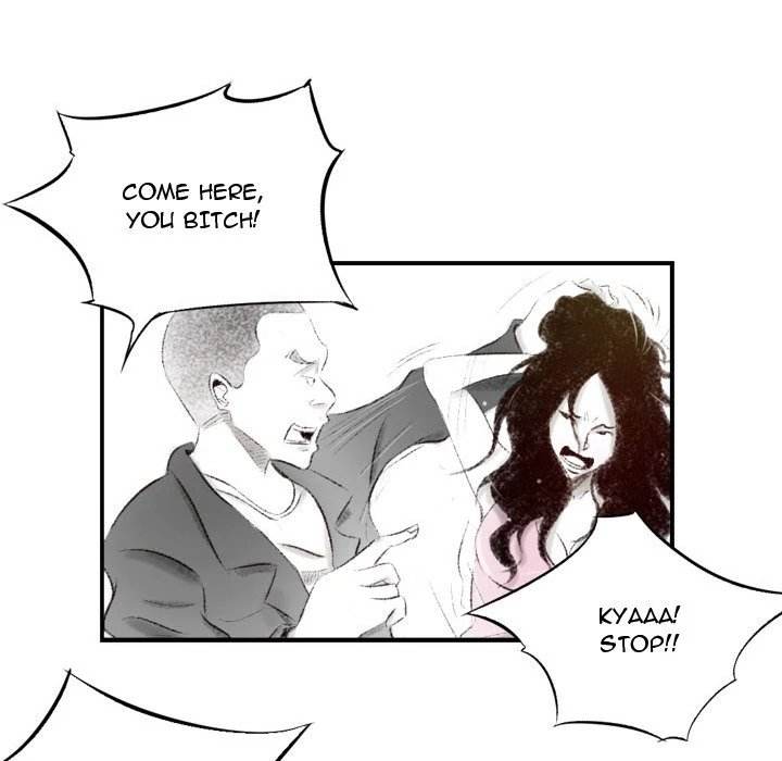 150-1 Street - Chapter 7 [photo 75] - MangaPorn