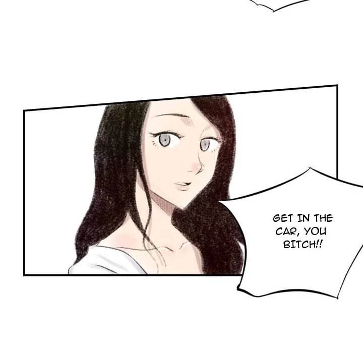 150-1 Street - Chapter 7 [photo 77] - MangaPorn