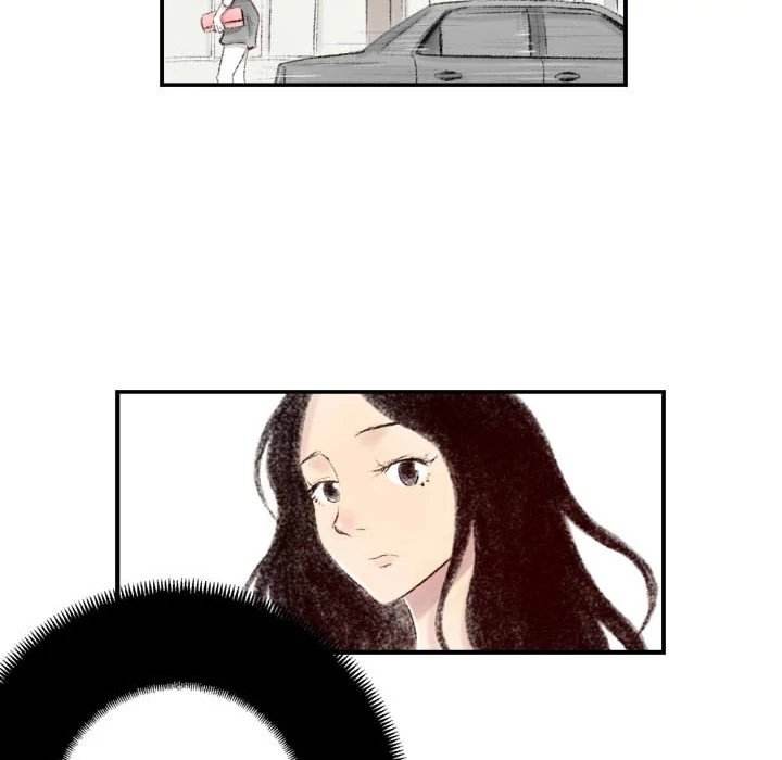 150-1 Street - Chapter 7 [photo 79] - MangaPorn