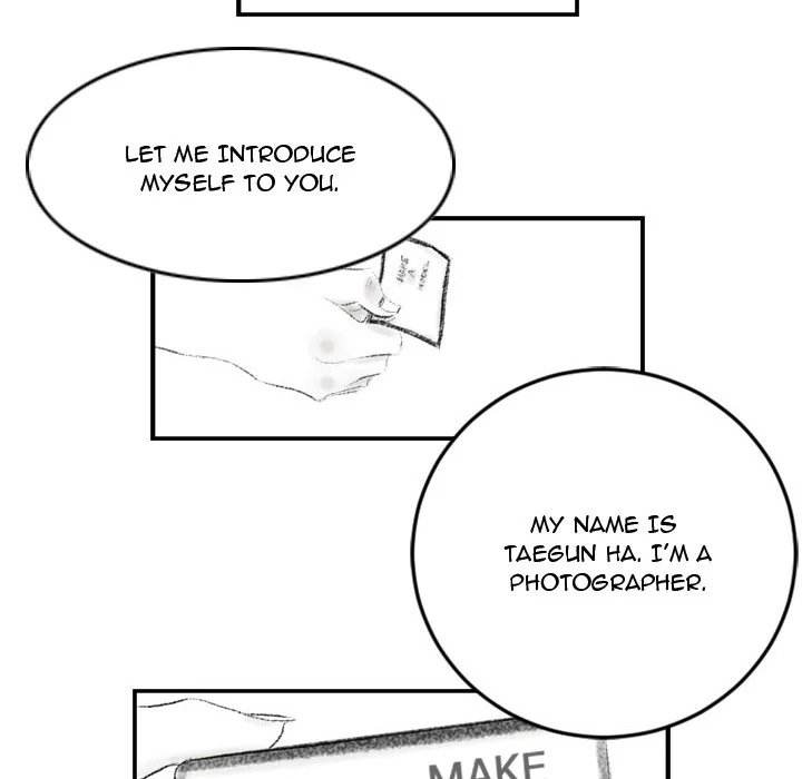 150-1 Street - Chapter 7 [photo 8] - MangaPorn