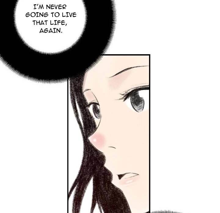 150-1 Street - Chapter 7 [photo 80] - MangaPorn