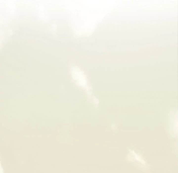 150-1 Street - Chapter 7 [photo 82] - MangaPorn