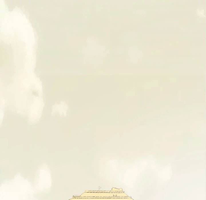 150-1 Street - Chapter 7 [photo 83] - MangaPorn