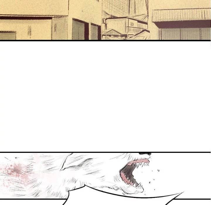 150-1 Street - Chapter 7 [photo 85] - MangaPorn