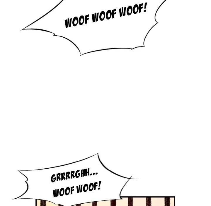 150-1 Street - Chapter 7 [photo 86] - MangaPorn