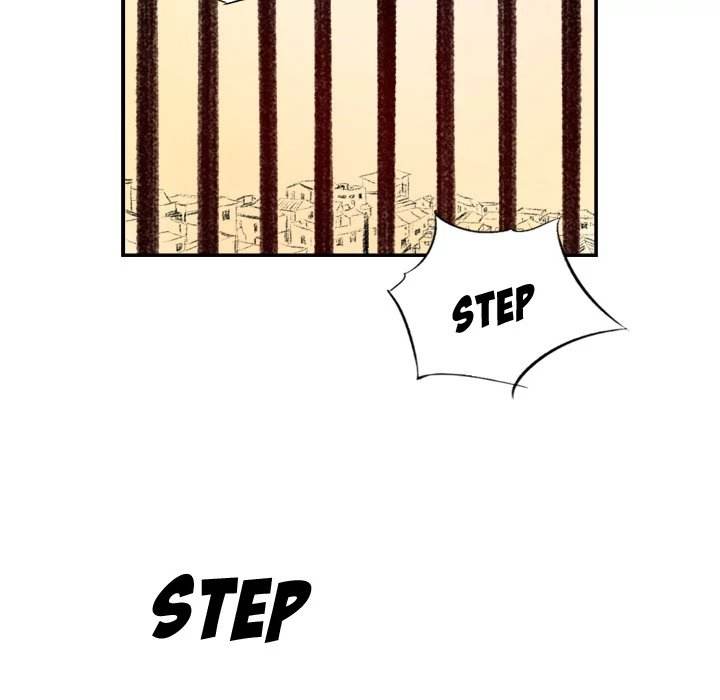 150-1 Street - Chapter 7 [photo 87] - MangaPorn