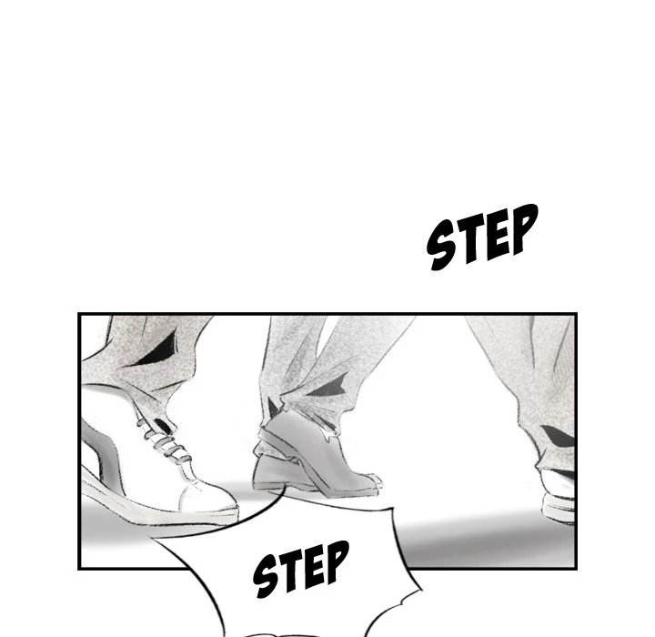 150-1 Street - Chapter 7 [photo 88] - MangaPorn