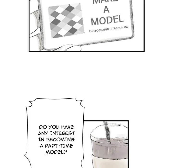 150-1 Street - Chapter 7 [photo 9] - MangaPorn