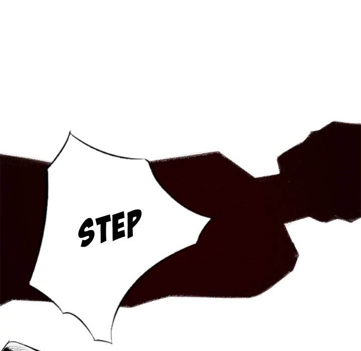 150-1 Street - Chapter 7 [photo 90] - MangaPorn