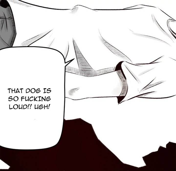 150-1 Street - Chapter 7 [photo 91] - MangaPorn