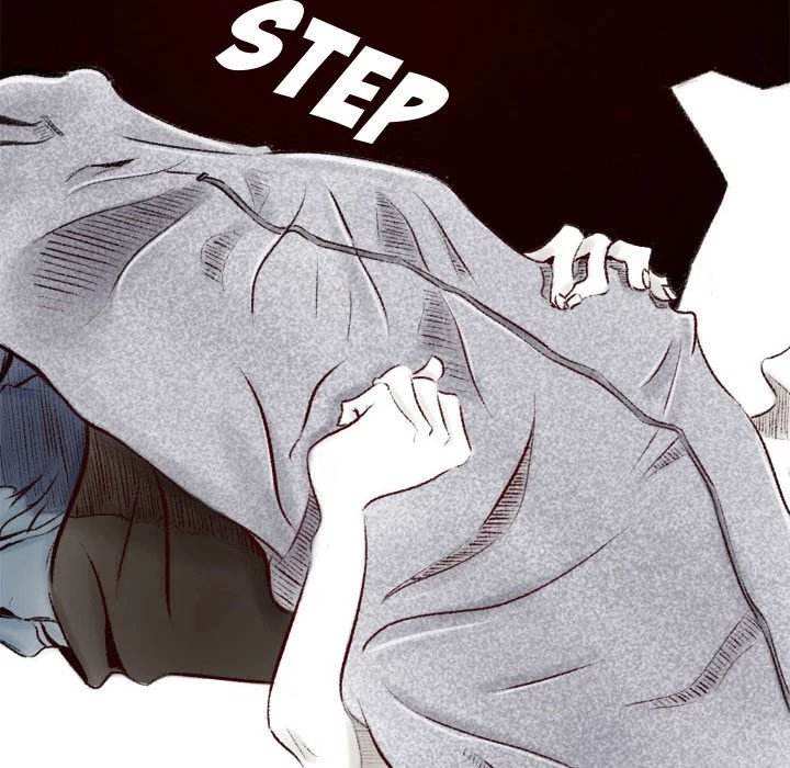 150-1 Street - Chapter 7 [photo 92] - MangaPorn