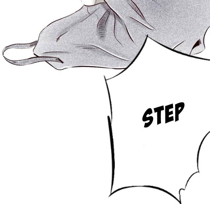 150-1 Street - Chapter 7 [photo 93] - MangaPorn