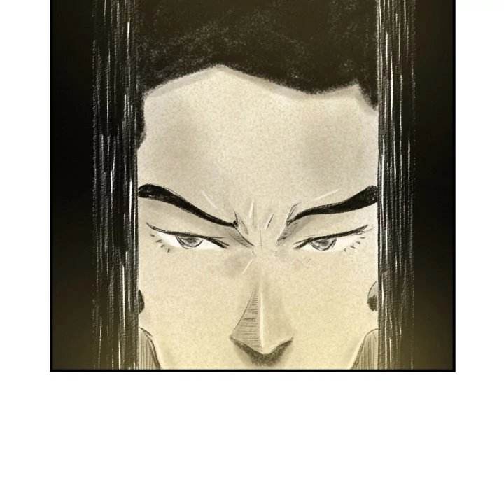 150-1 Street - Chapter 7 [photo 98] - MangaPorn