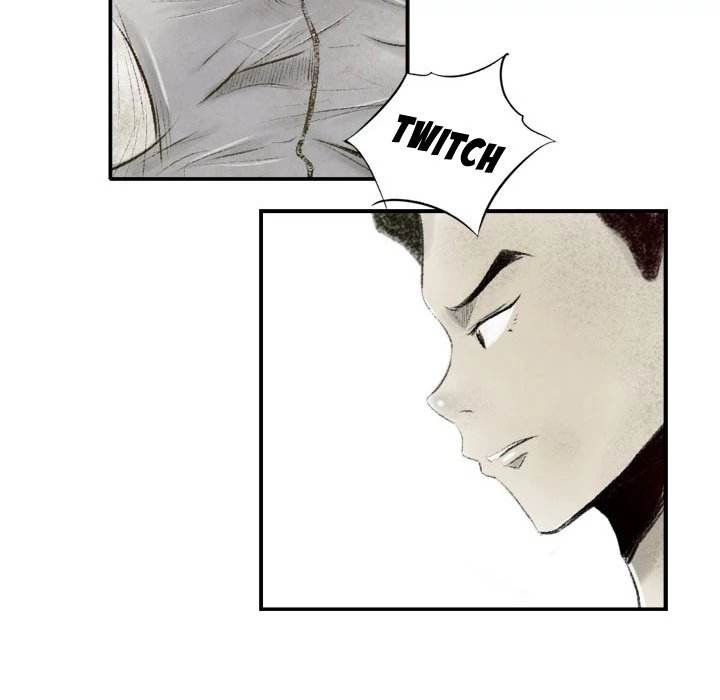 150-1 Street - Chapter 8 [photo 10] - MangaPorn