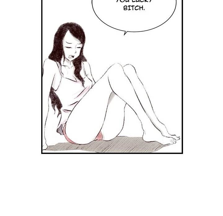 150-1 Street - Chapter 8 [photo 103] - MangaPorn