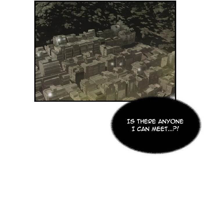 150-1 Street - Chapter 8 [photo 105] - MangaPorn