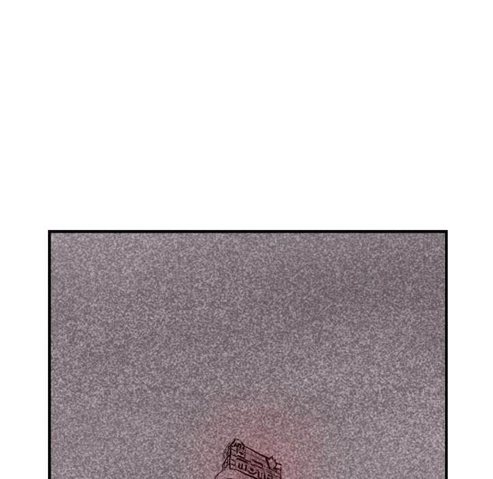 150-1 Street - Chapter 8 [photo 106] - MangaPorn